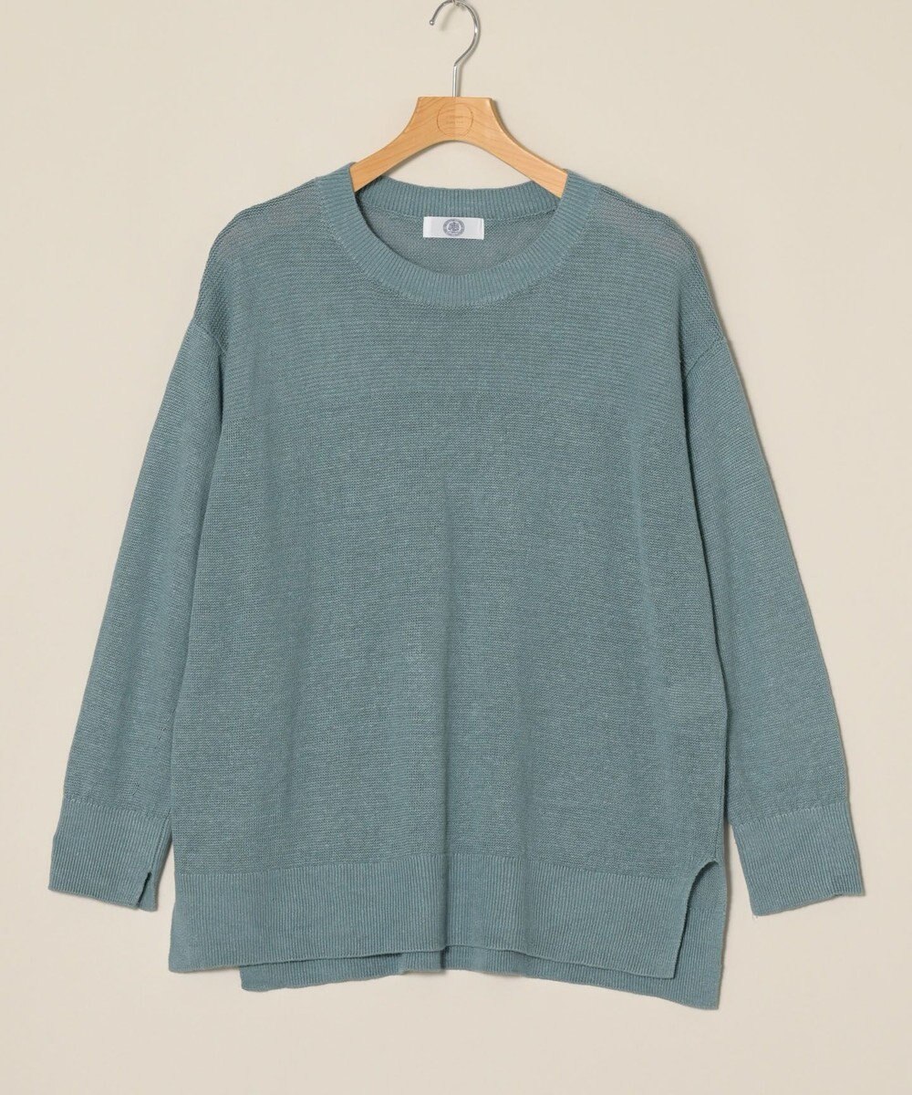 ONWARD Reuse Park 【J.PRESS】ニット春夏 