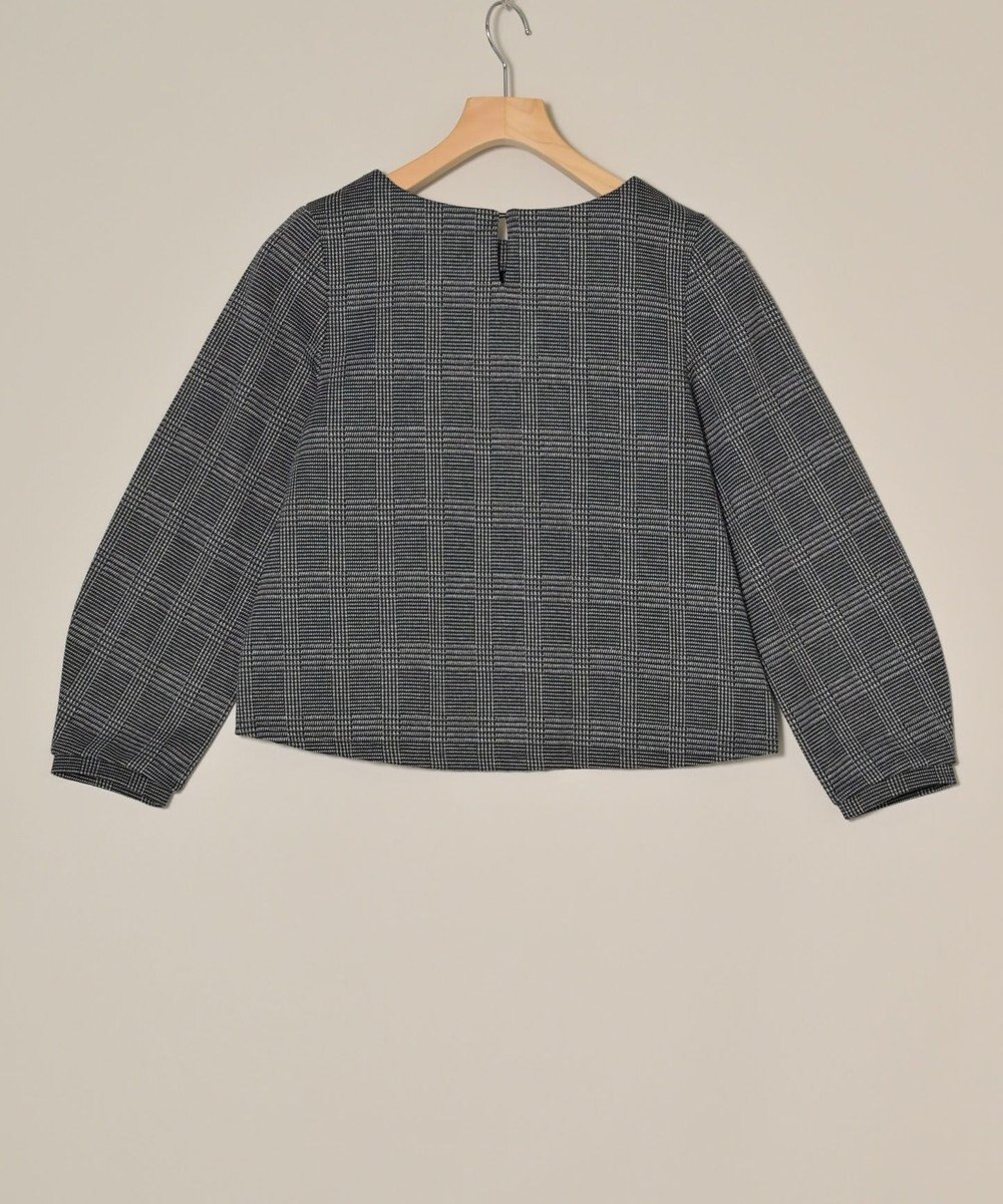 ONWARD Reuse Park 【any SiS】カットソー秋冬 