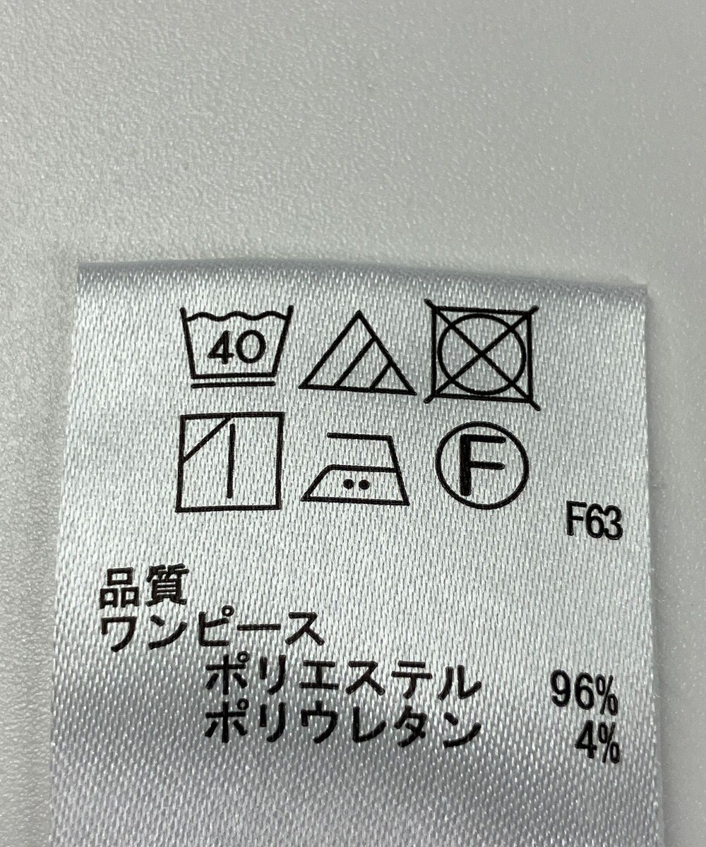 ONWARD Reuse Park 【any SiS】ワンピース秋冬 