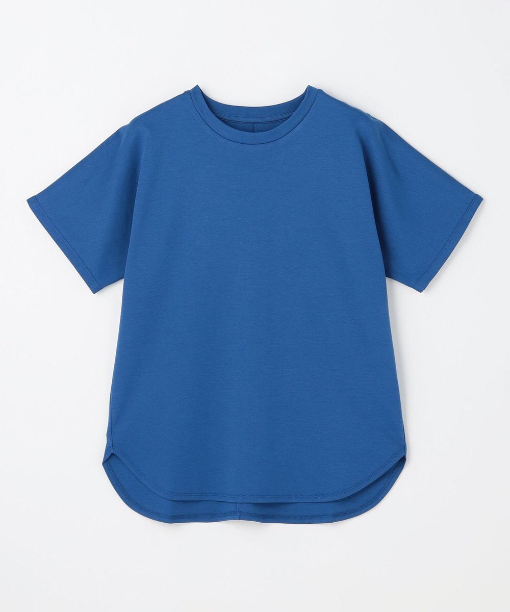 ANY プレミアムコットンベーシックＴシャツ 