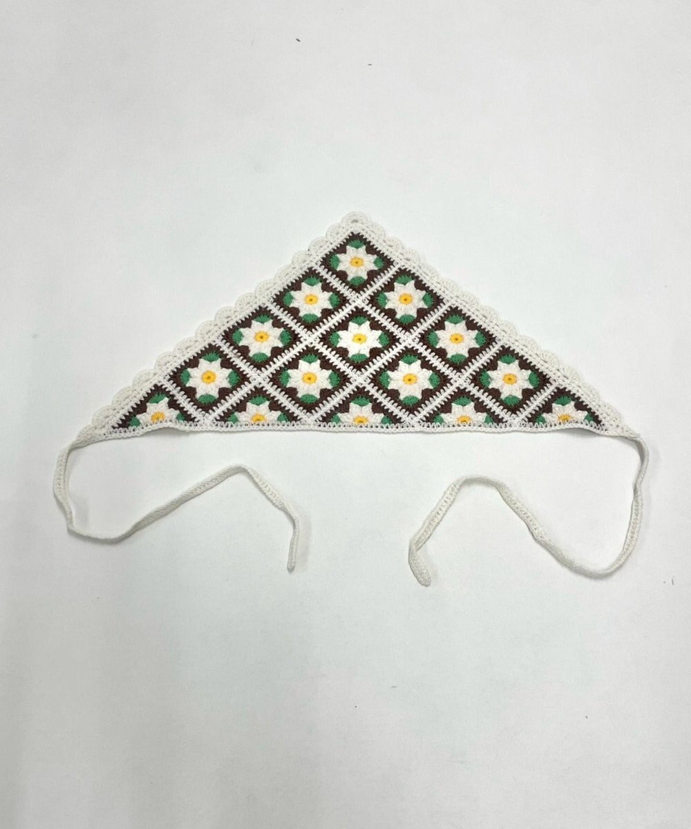 WEGO アソートバブーシュカ 