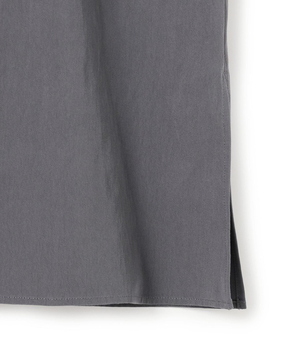 23区 【先行予約】ドレープツイル 2WAY キャミソール 