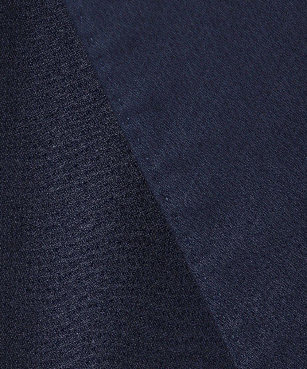 GOTAIRIKU 【セットアップ対応】OLYMPIAS コットンセットアップジャケット 