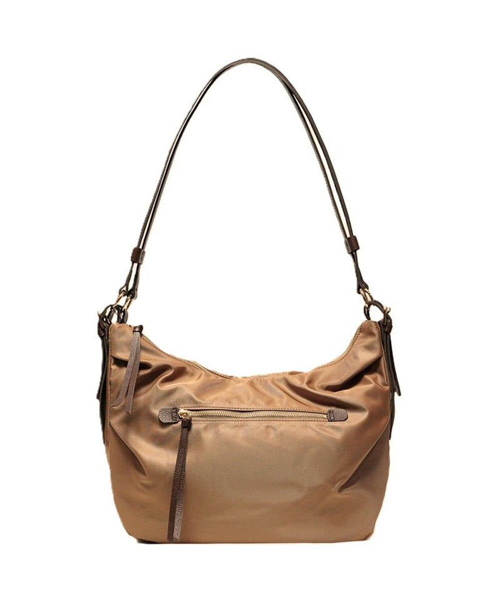 Regalo Felice 【A4サイズ対応 / ポケット豊富】ショルダー中 / REGALO 