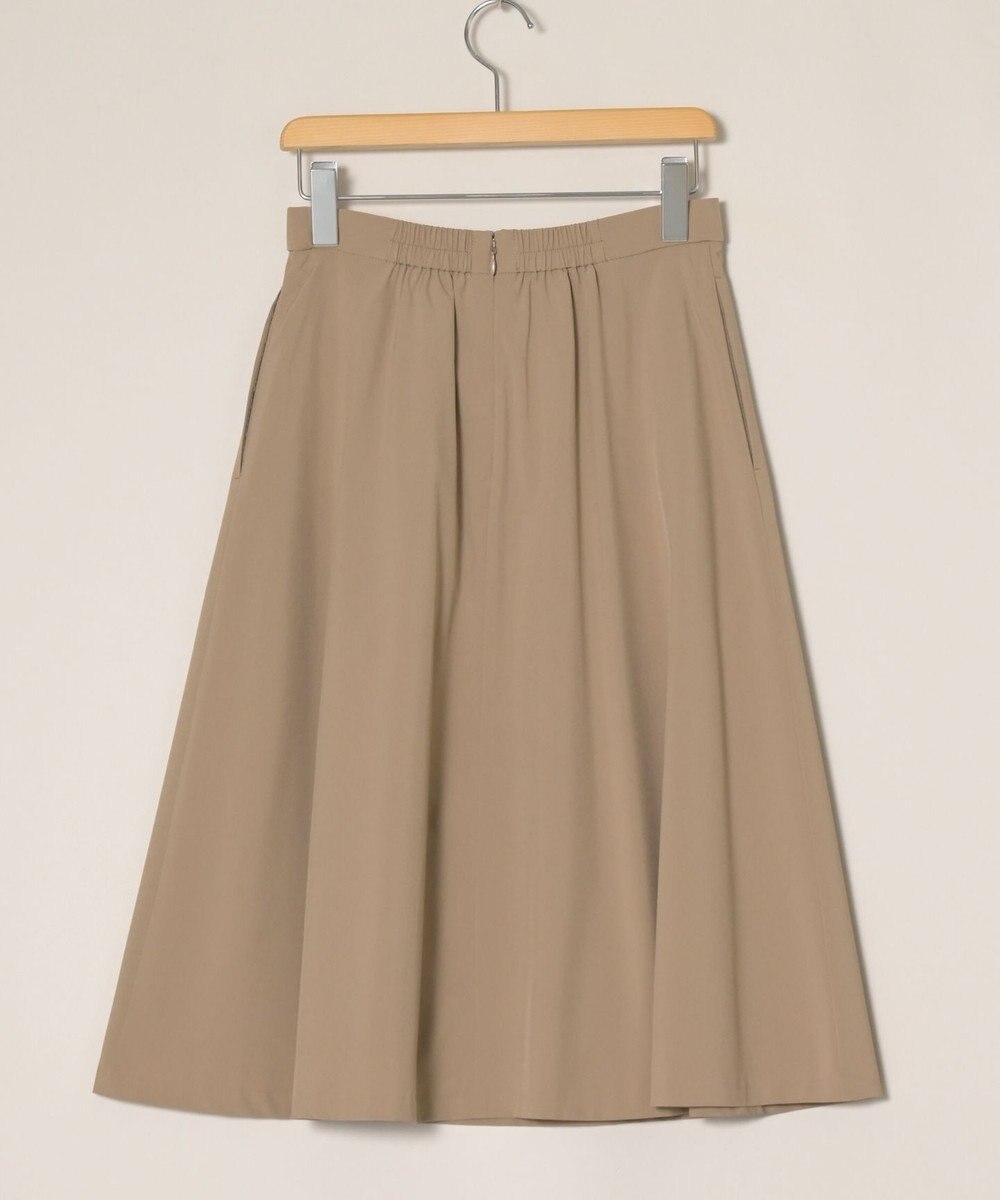 ONWARD Reuse Park 【any SiS】スカート秋冬 