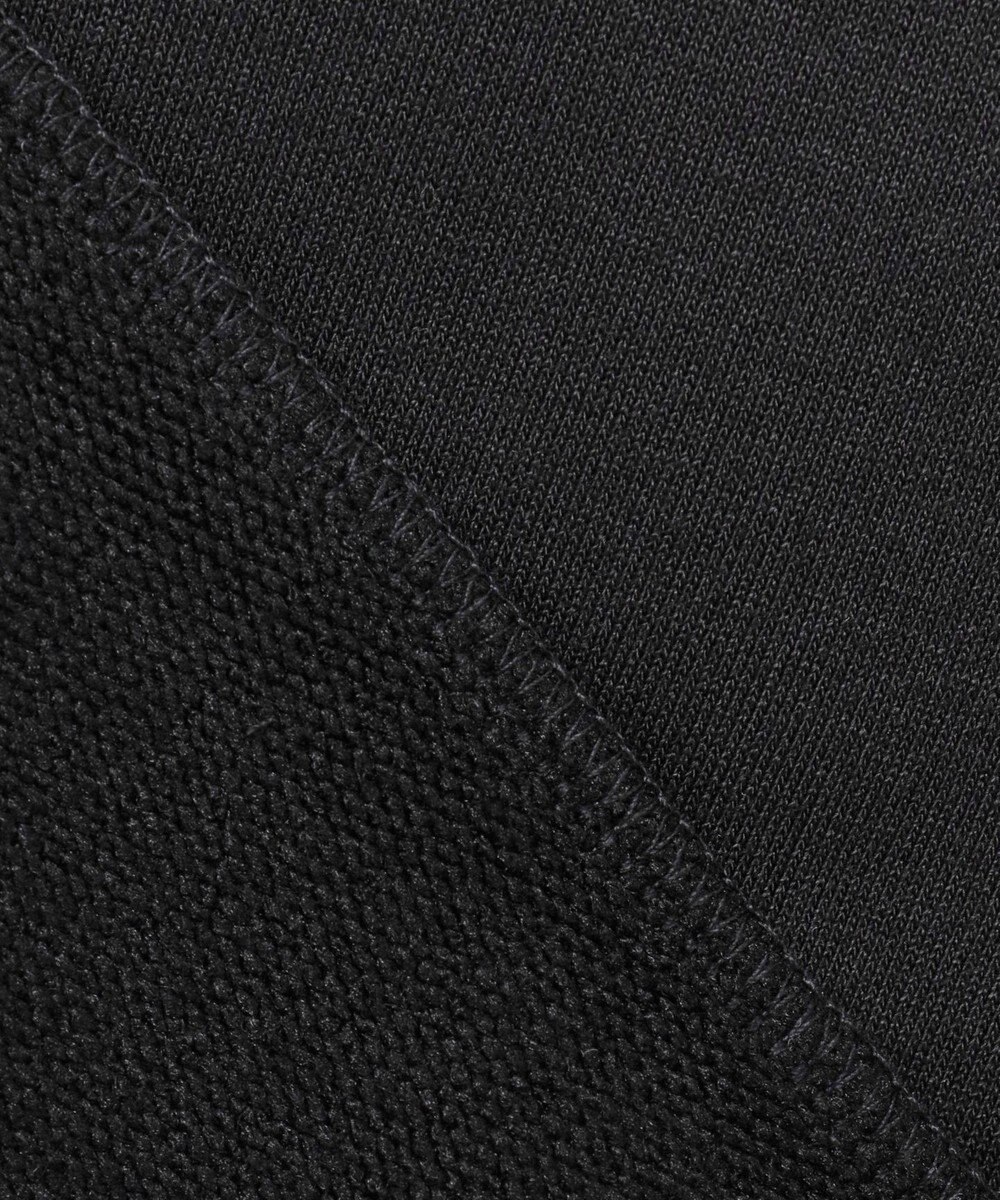 PW CIRCULUS 【MEN】ウルフモチーフスエット 