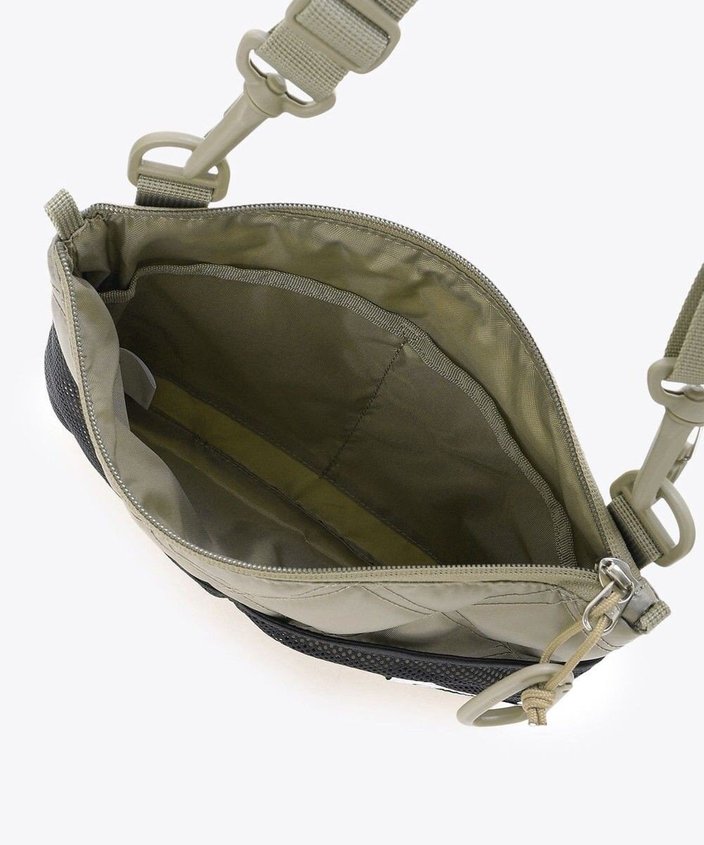 Columbia Columbia/ プライスストリームQLサコッシュ /コロンビア 