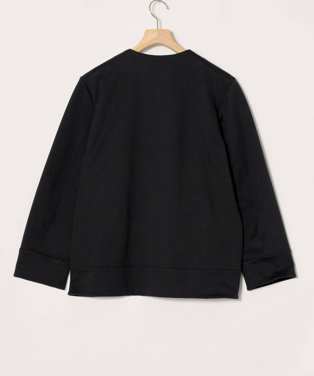 ONWARD Reuse Park 【自由区】カットソー春夏 