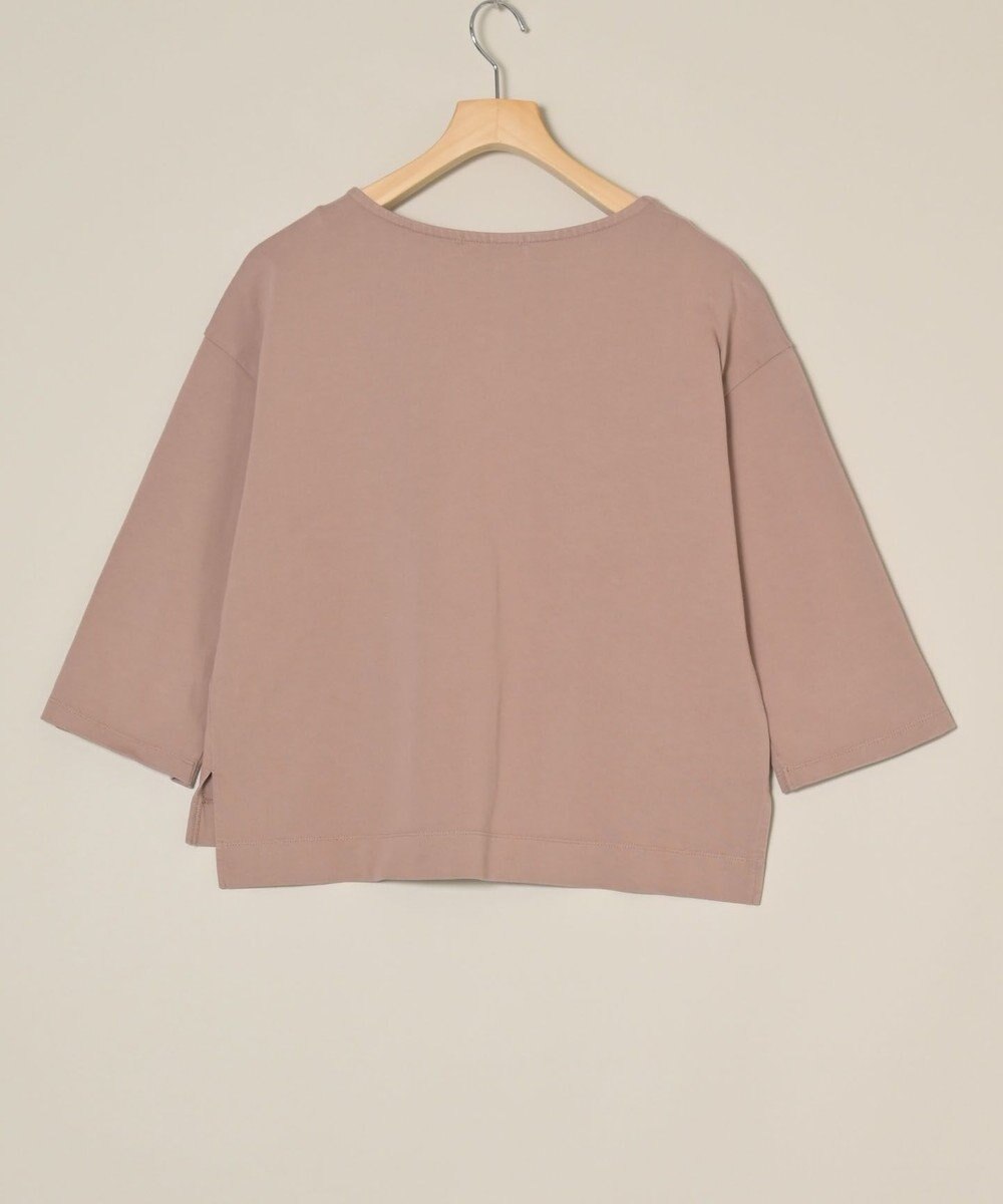 ONWARD Reuse Park 【any SiS】カットソー春夏 