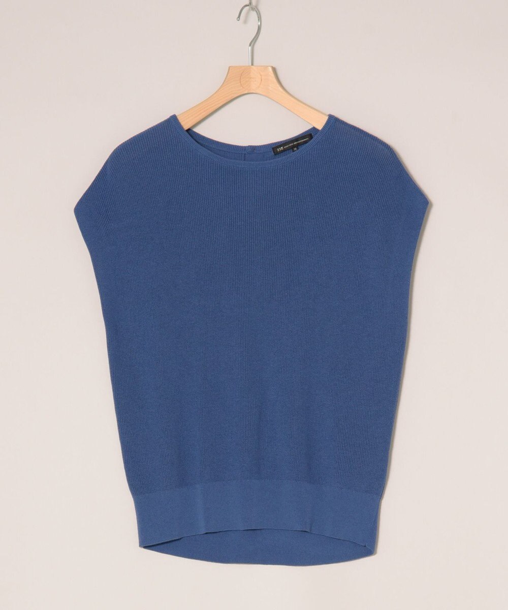 ONWARD Reuse Park 【23区】ニット春夏 