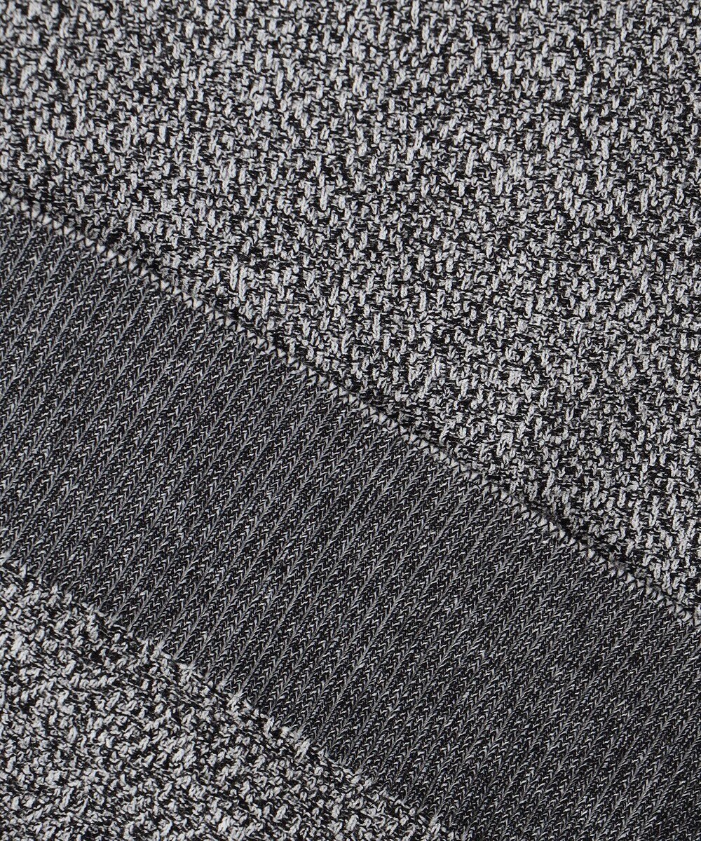 JOSEPH HOMME ライトアムンゼン　Vネック 