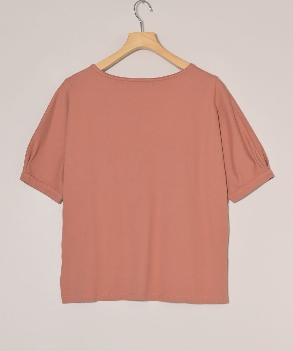 ONWARD Reuse Park 【J.PRESS】カットソー春夏 