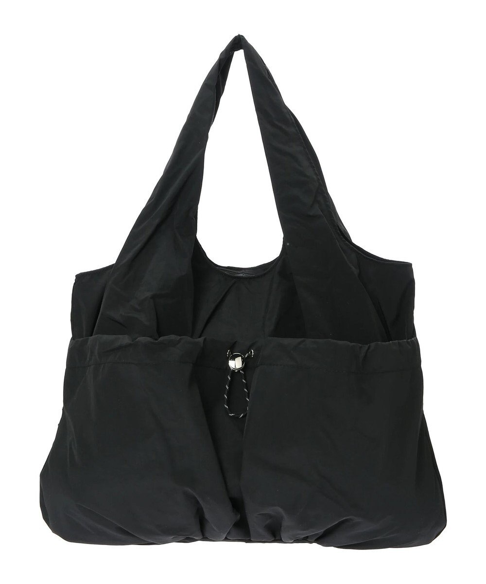 Green Parks ａｎｄｍｉｋｋａ．ドロストバルーントート 