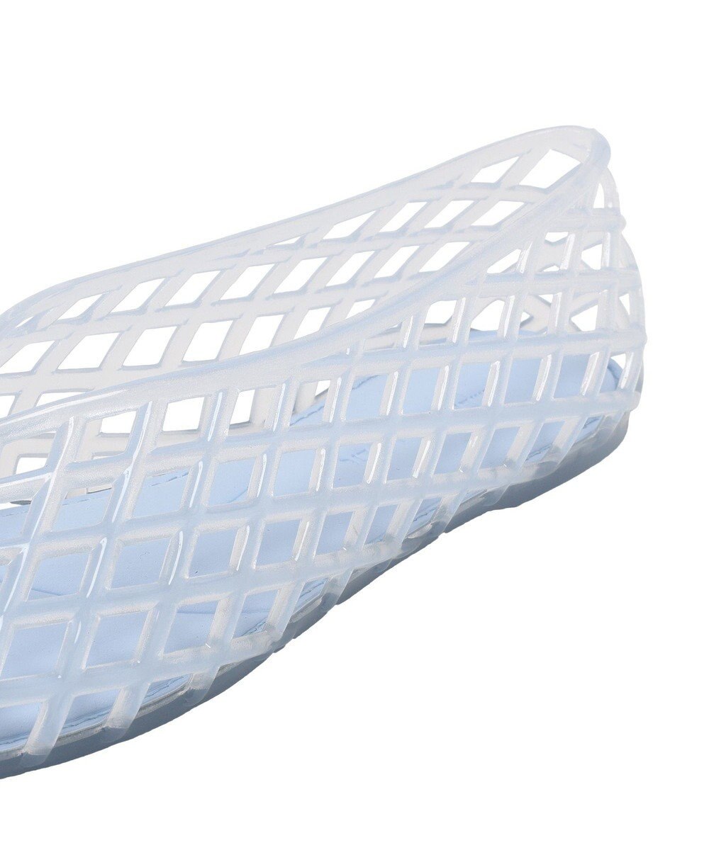 AMERICAN HOLIC もちやわインソール ジェリーシューズ 
