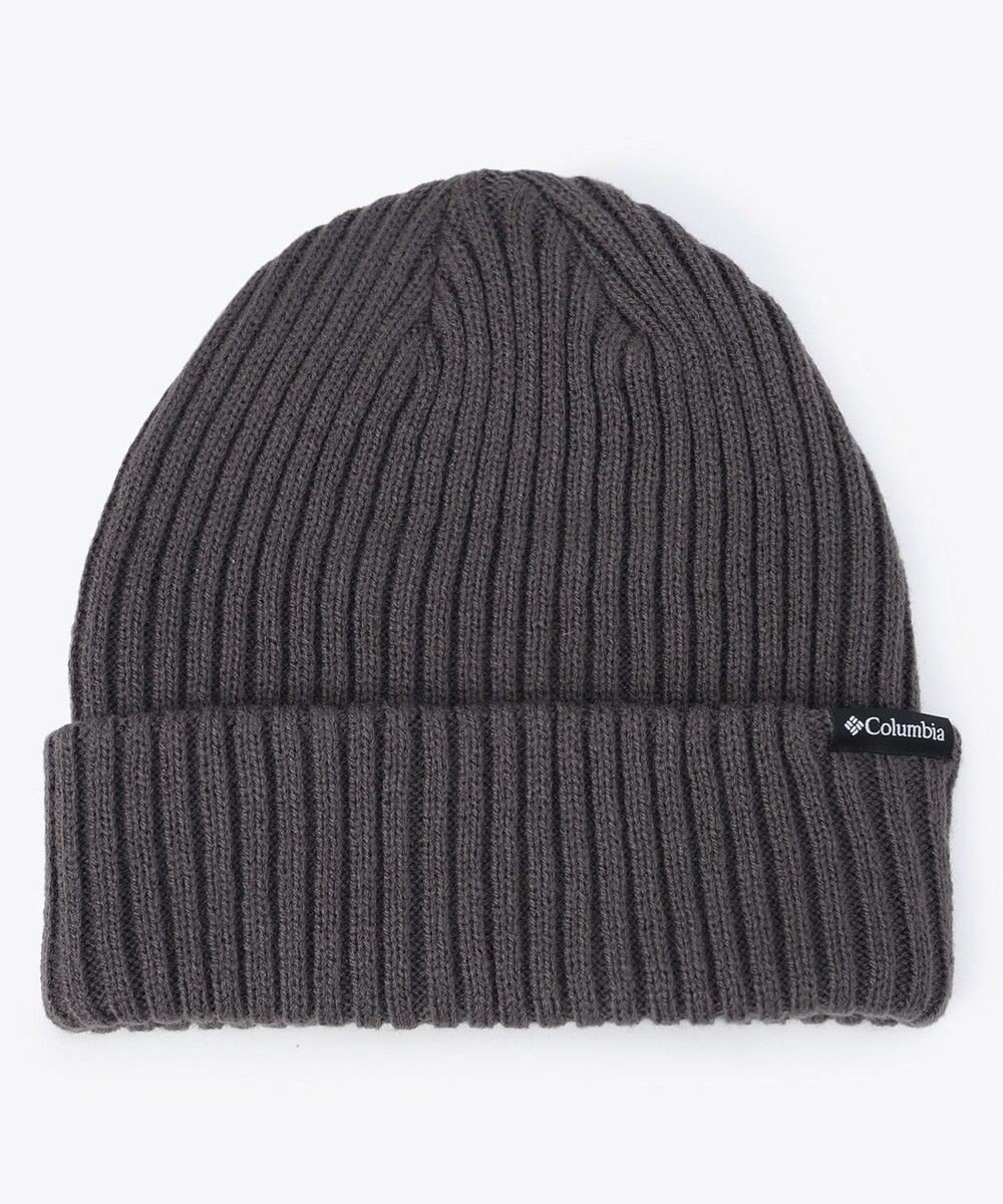Columbia Columbia/ スプリットレンジルーズニットキャップ /コロンビア 