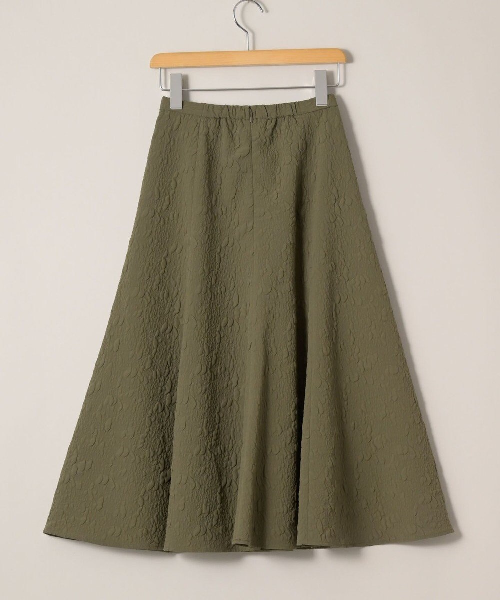 ONWARD Reuse Park 【組曲】スカート春夏 