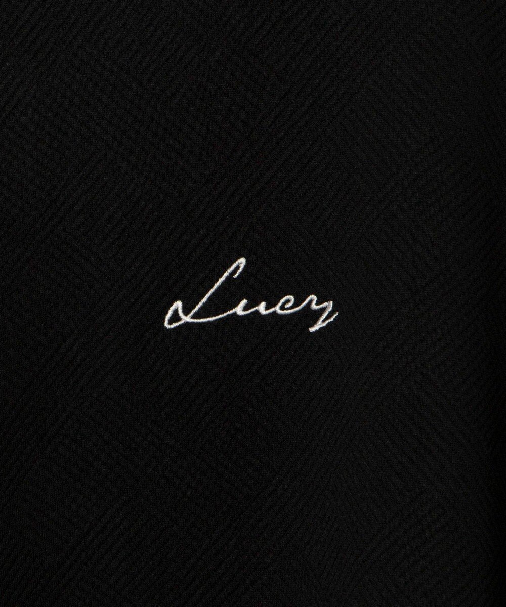 WEGO フクレジャガードフェイクレイヤードT（S） 