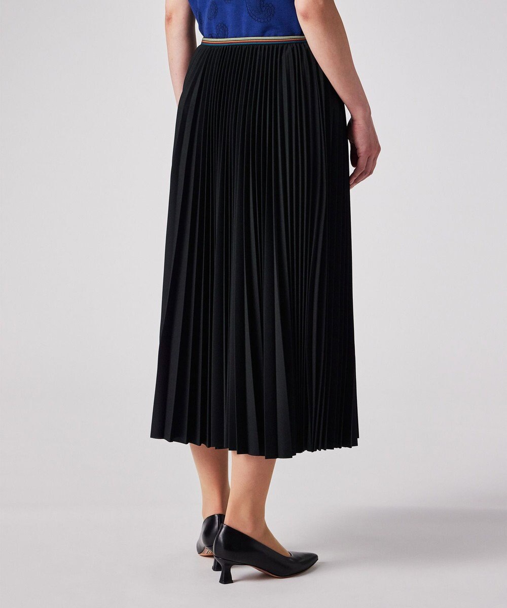 Paul Smith プリーツ スカート 