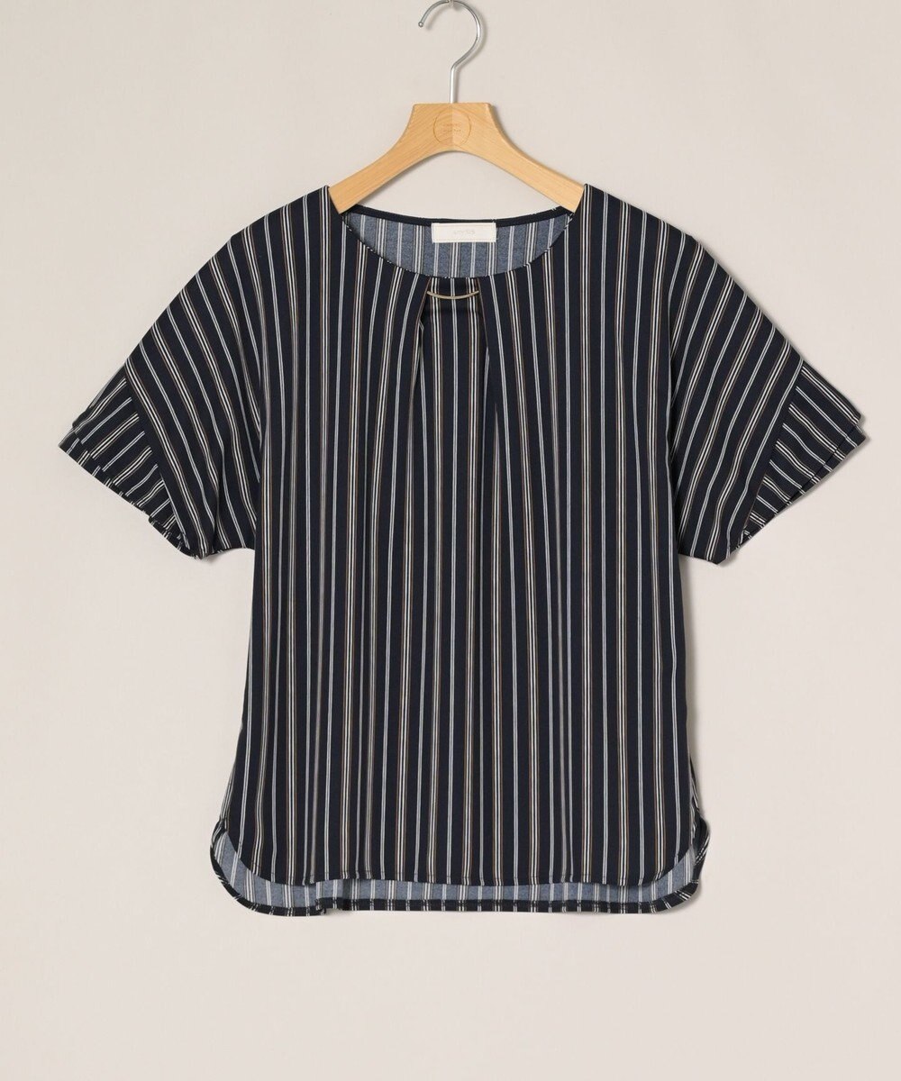 ONWARD Reuse Park 【any SiS】カットソー春夏 