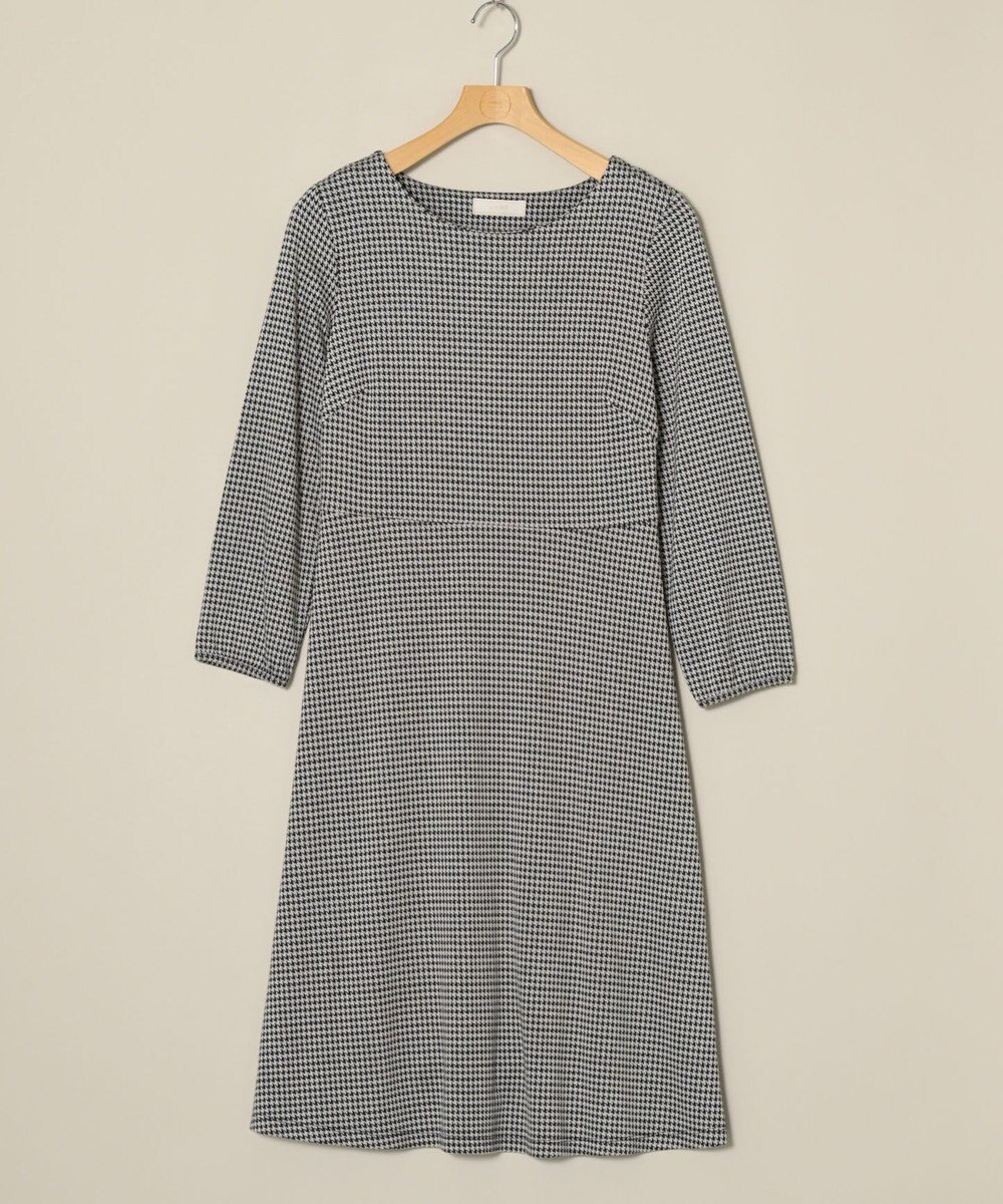 ONWARD Reuse Park 【any SiS】ワンピース秋冬 