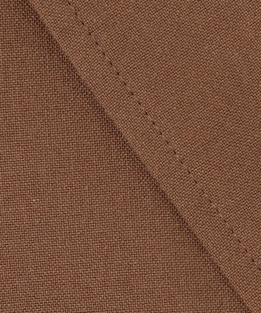 J.PRESS MEN 【J.PRESS ORIGINALS】Magic Cuba Wool Cotton Hopsack 3B Blazer / Made in Japan / New Authentic-Fit 