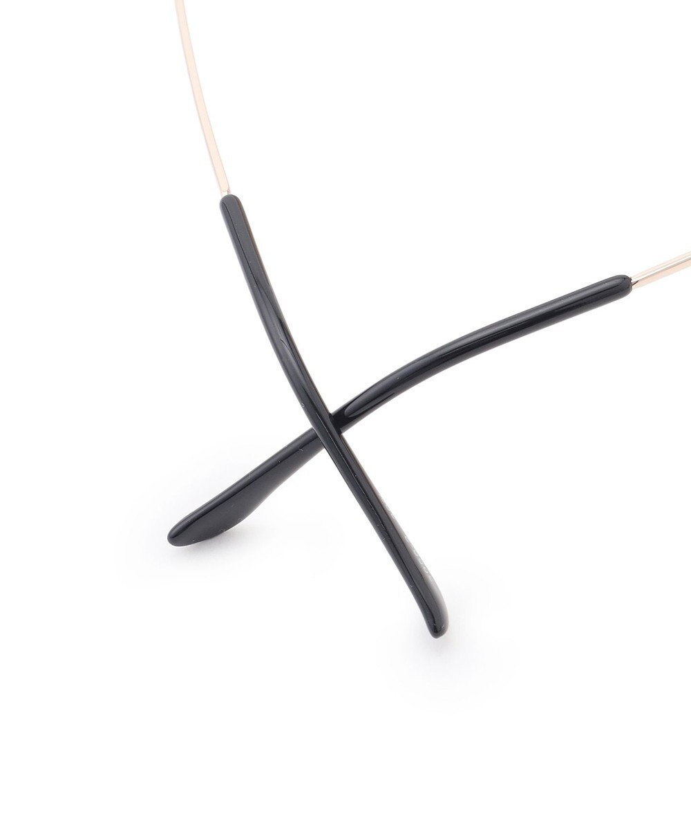 J.PRESS YORK STREET 【UNISEX】UVカット サングラス 