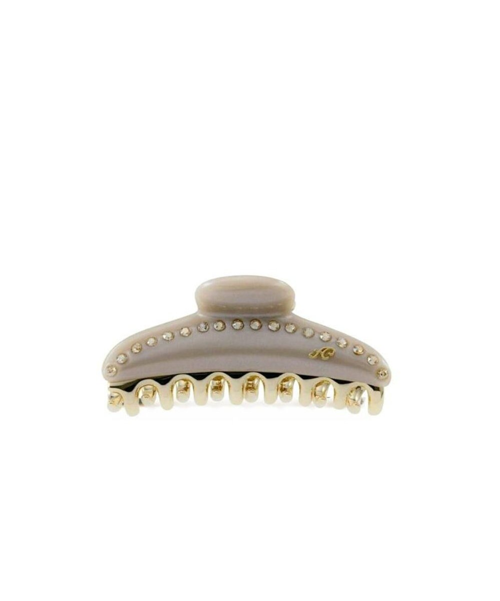 ACCA ティアラクイーンクリップMサイズ 