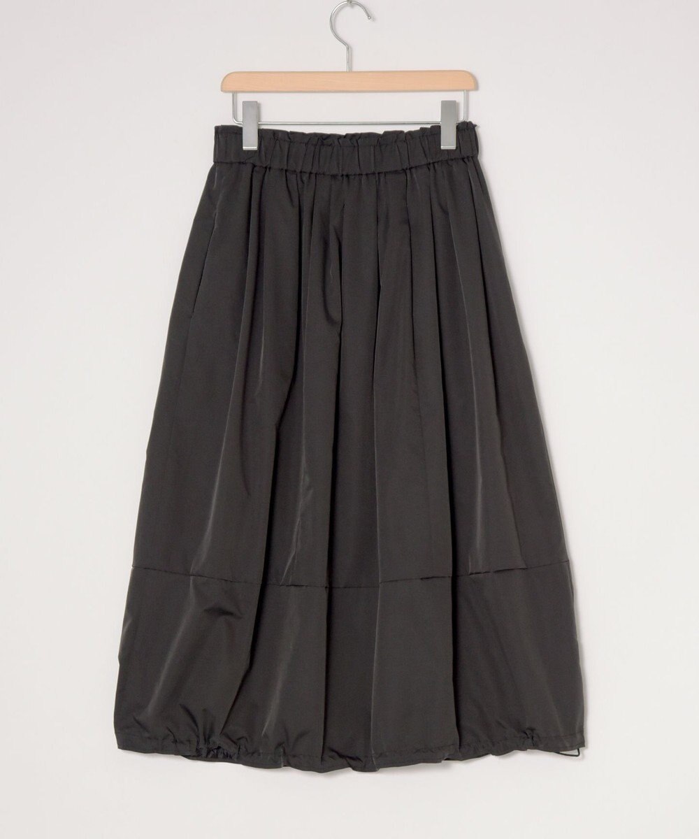 ONWARD Reuse Park 【UNFILO】スカート秋冬 