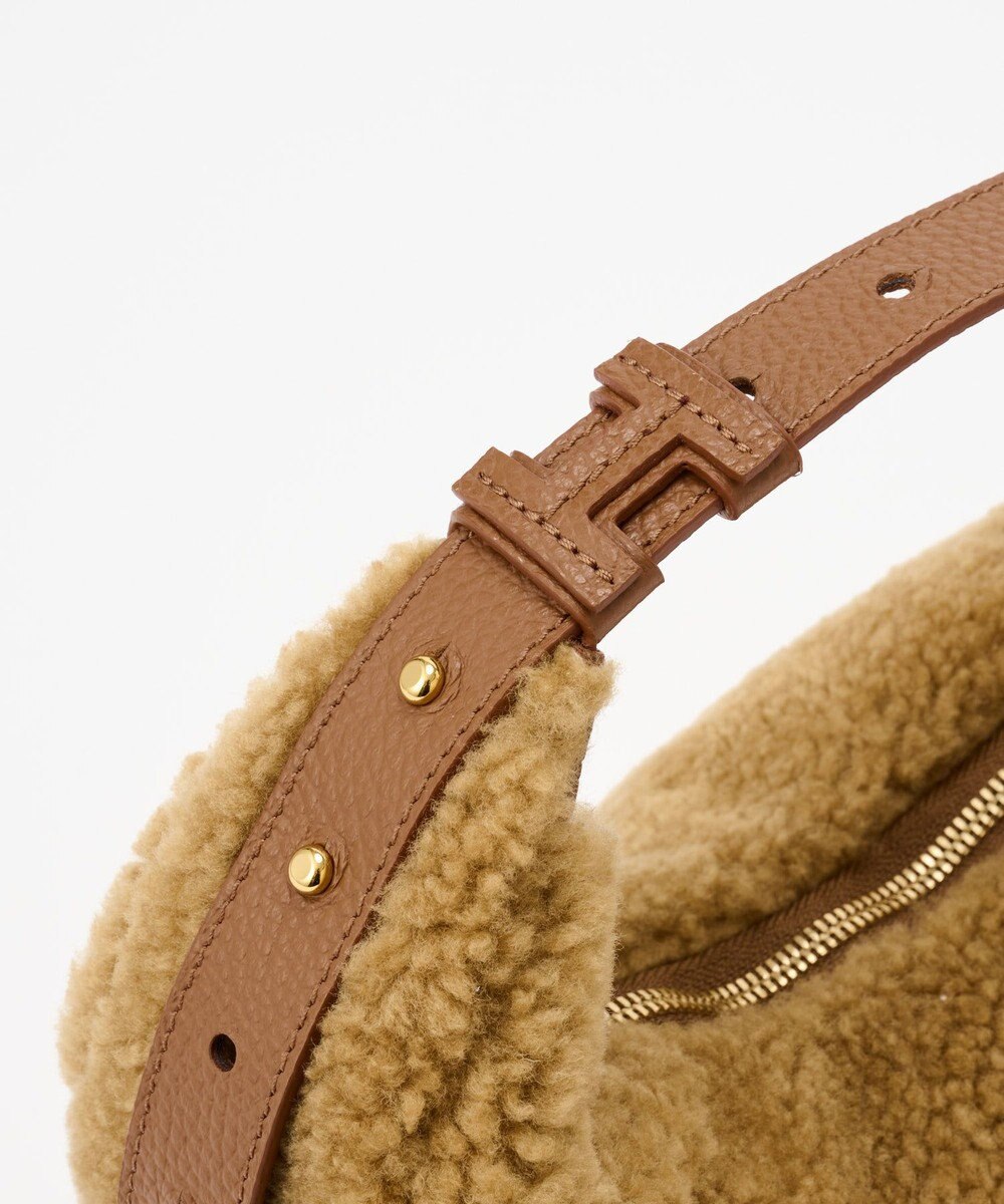 IACUCCI ≪予約≫ディスコ MONTONE 