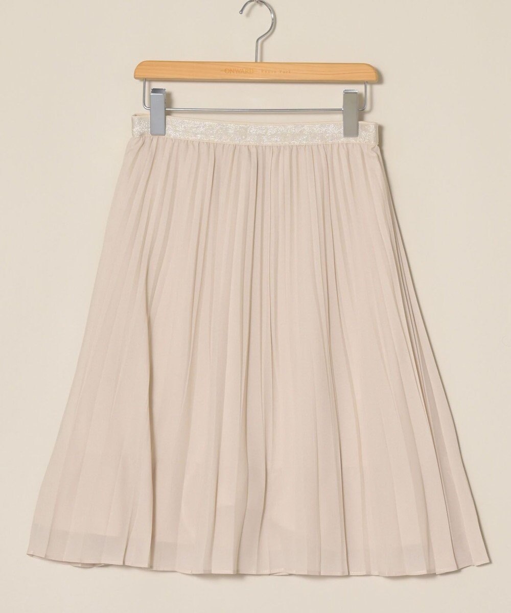 ONWARD Reuse Park 【23区】スカート春夏 