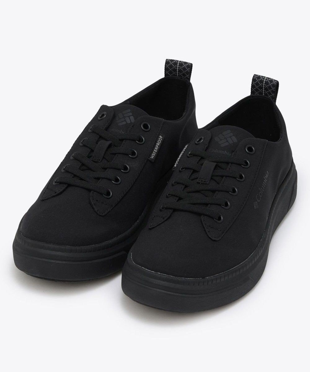 Columbia Columbia/ マイレージレイン ツー ロー ウォータープルーフ /コロンビア 