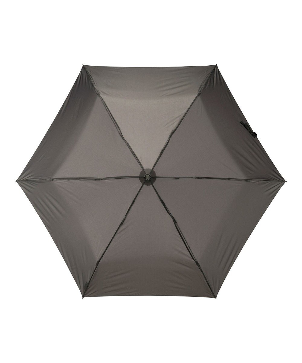 MOONBAT 【Pitaa】 pen プレーン 無地  折りたたみ傘 雨傘 超軽量 55cm 