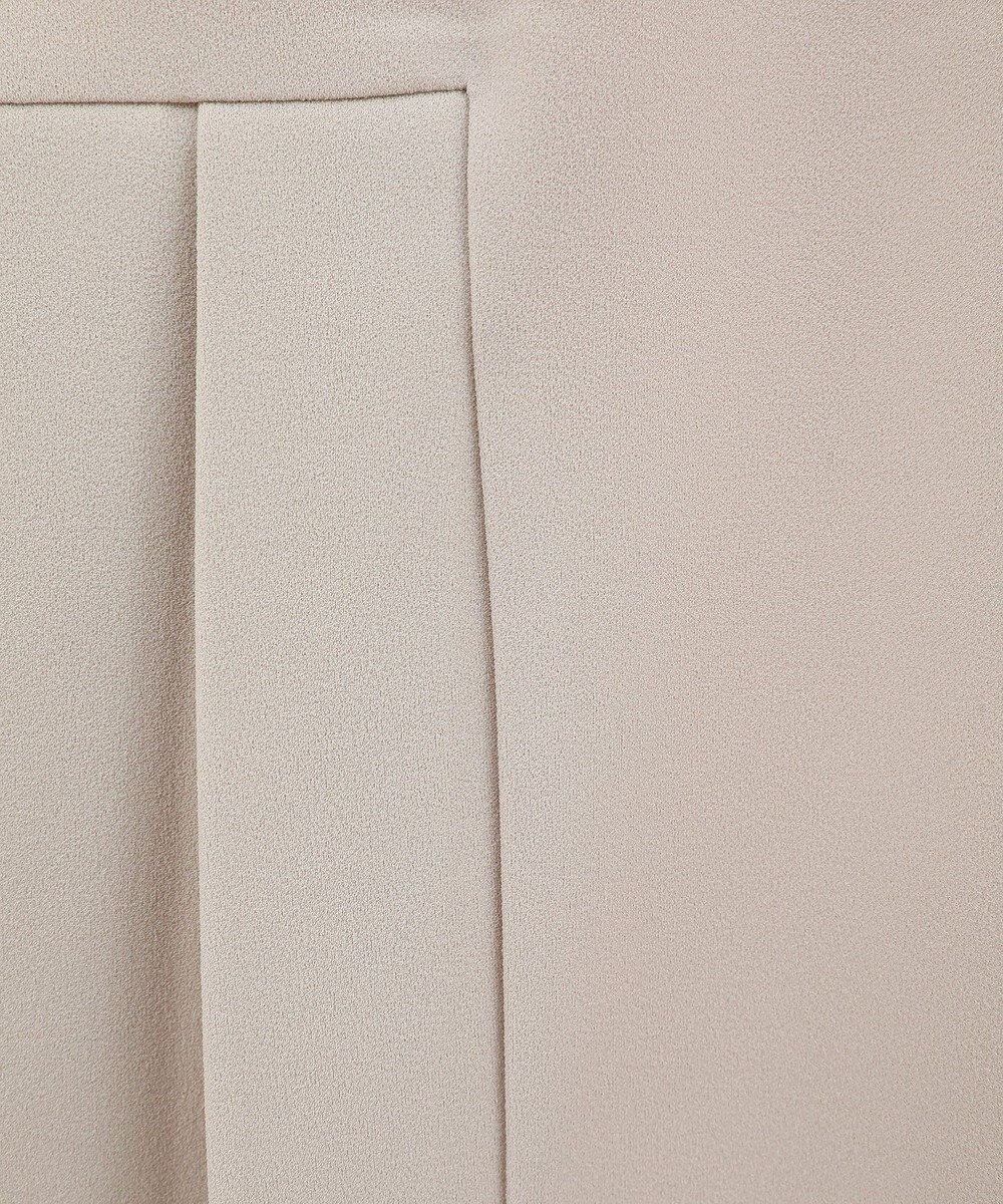 Green Parks ・Ｐｅｔｉｔ　Ｆｌｅｕｒ　サイドプリーツベスト 