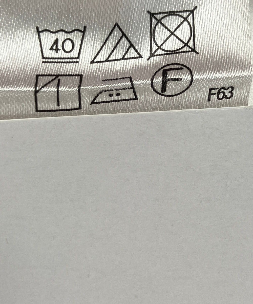 ONWARD Reuse Park 【any FAM】パンツ秋冬 