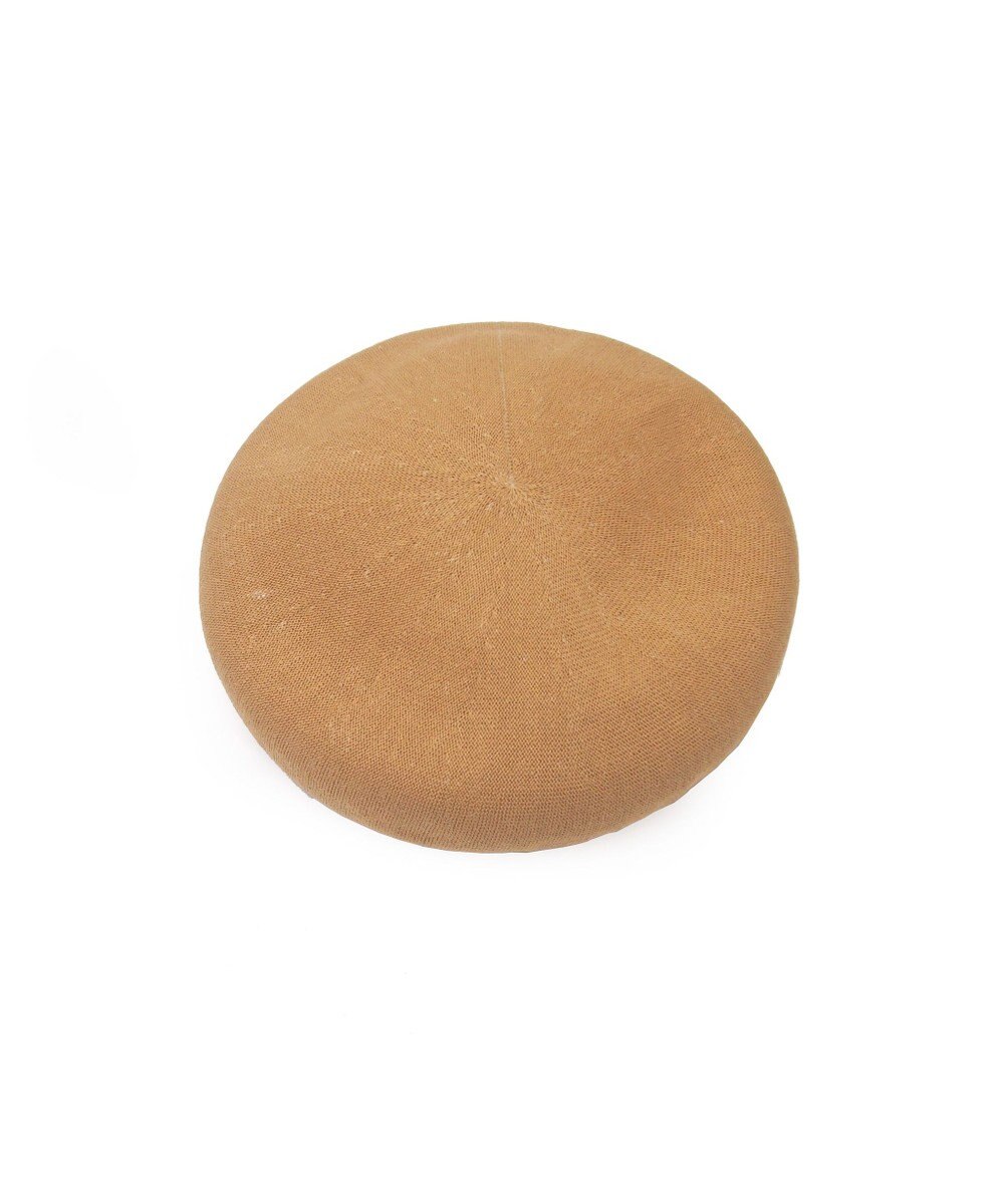 ATRENA 【日本製】大きめサーモベレー 