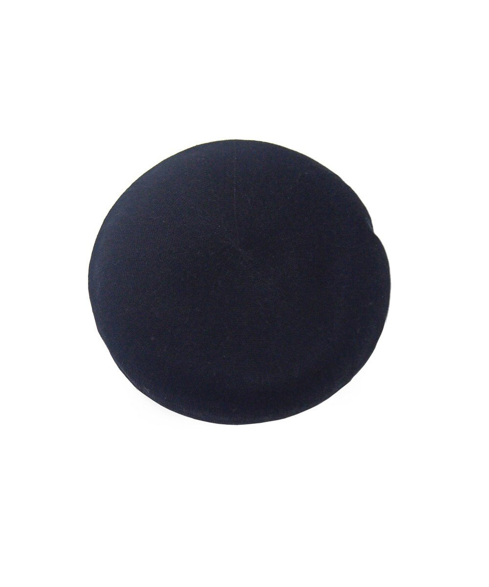 ATRENA 【日本製】大きめサーモベレー 