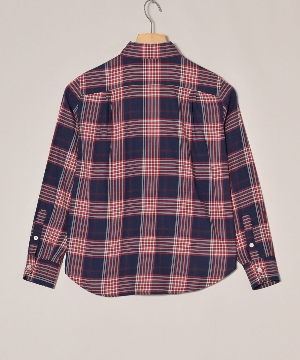 ONWARD Reuse Park 【23区】ブラウス秋冬 