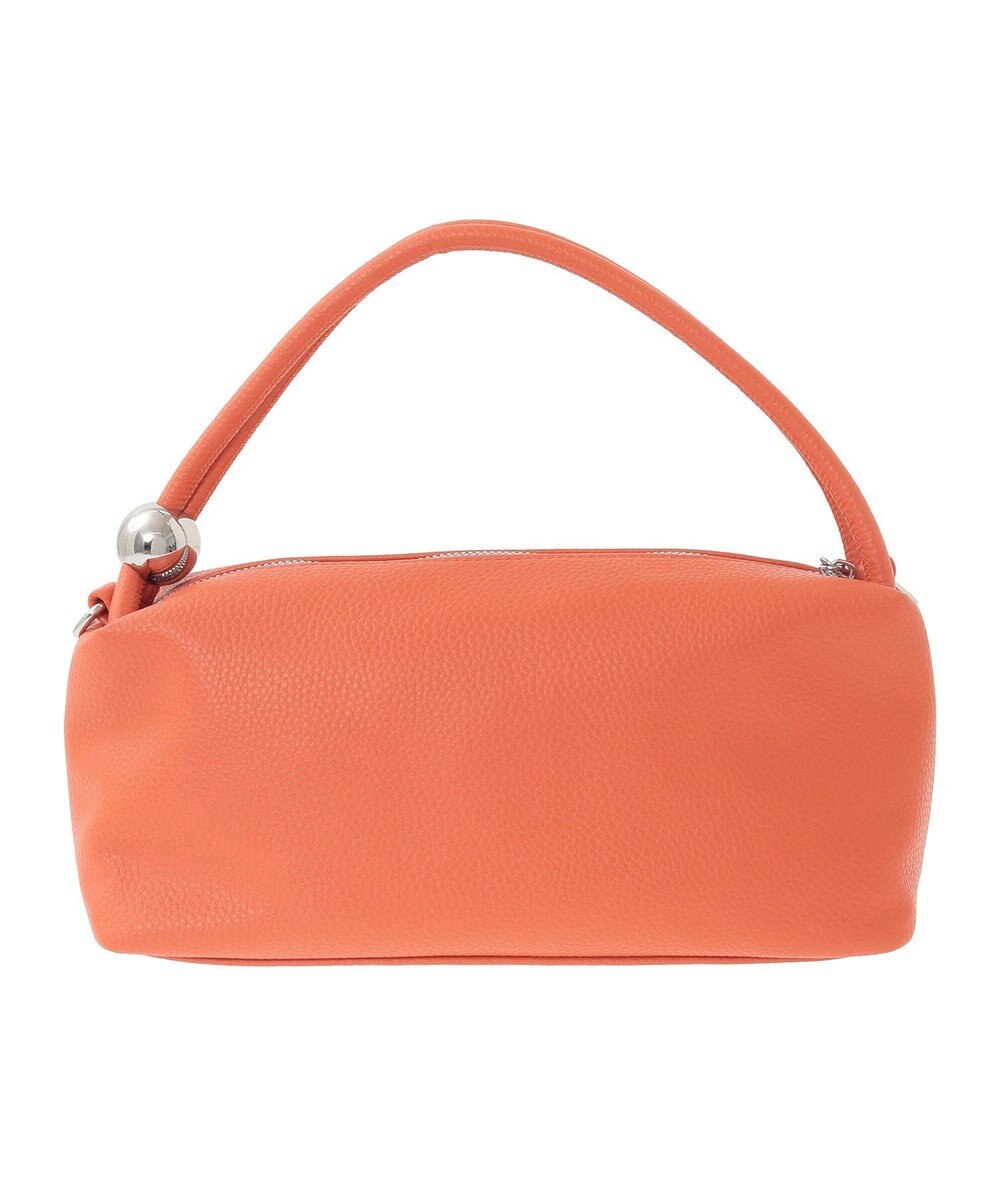 Green Parks メタルボールポイント２ＷＡＹバッグ 