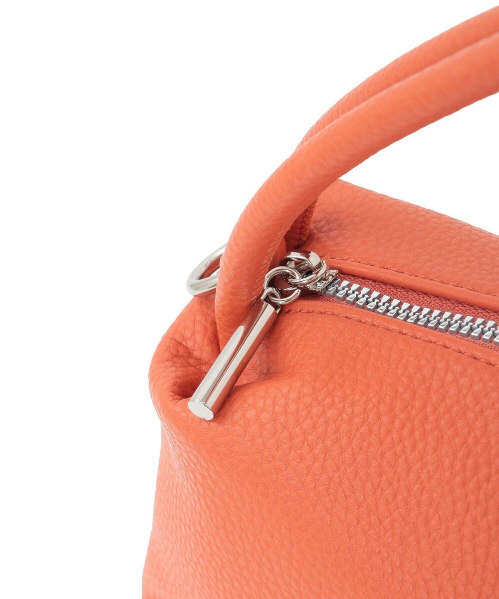 Green Parks メタルボールポイント２ＷＡＹバッグ 