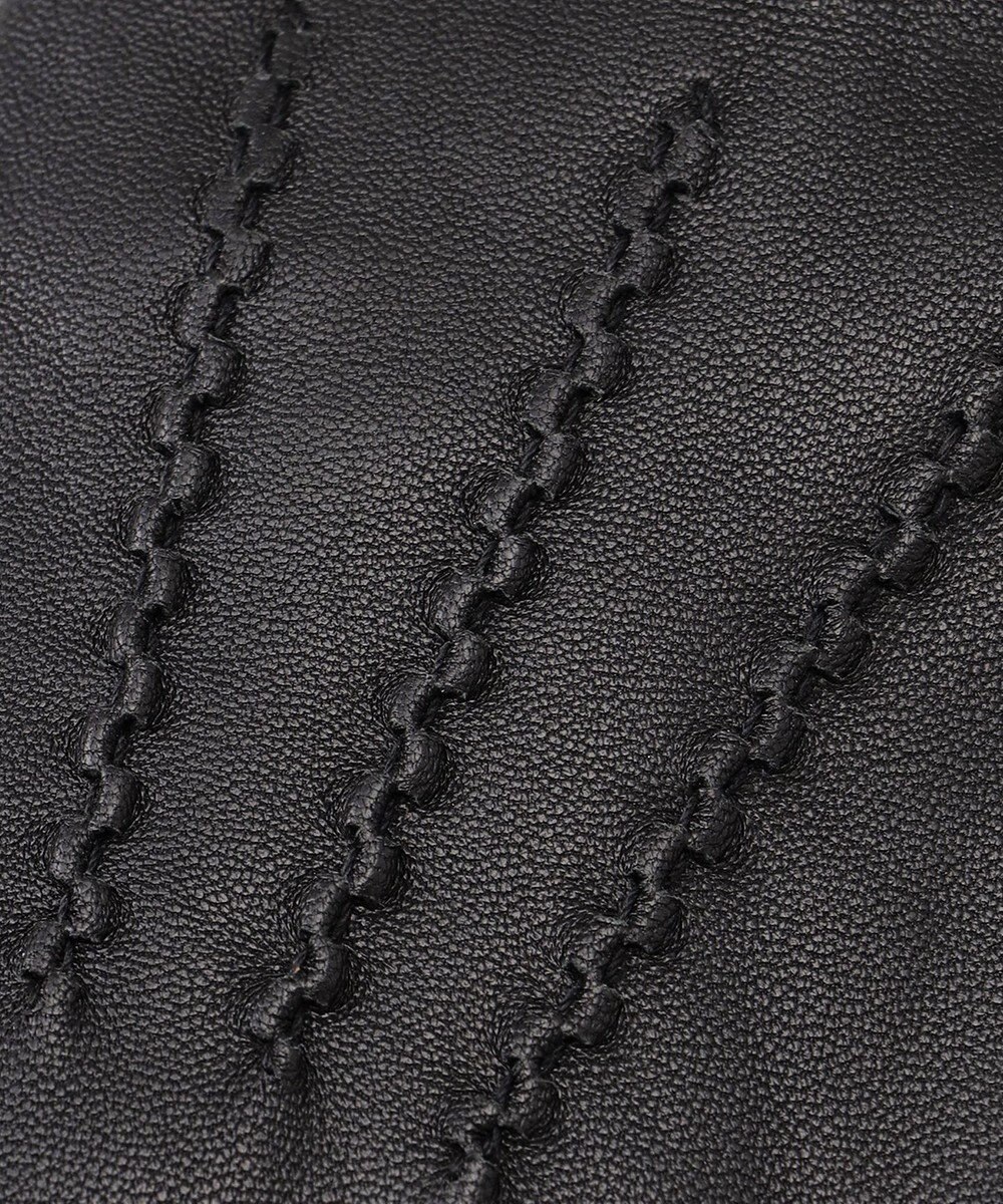 GOTAIRIKU 【スマホ対応】シープレザー  グローブ（24年モデル） 