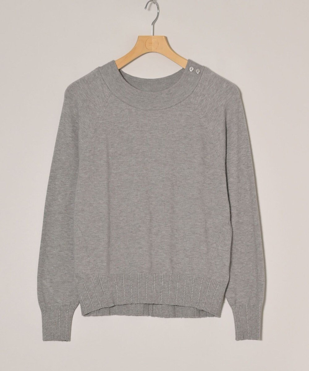 ONWARD Reuse Park 【any SiS】ニット秋冬 