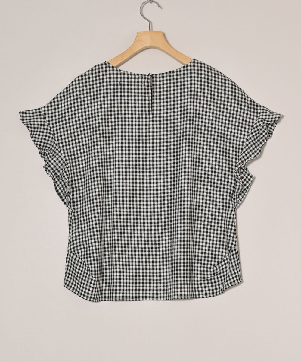 ONWARD Reuse Park 【any FAM】ブラウス春夏 