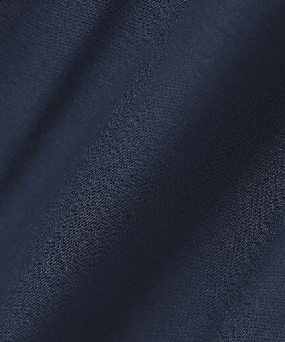 BEIGE， 【WEB限定・洗える】MELISSA / バックシフォンスキッパーロングワンピース 