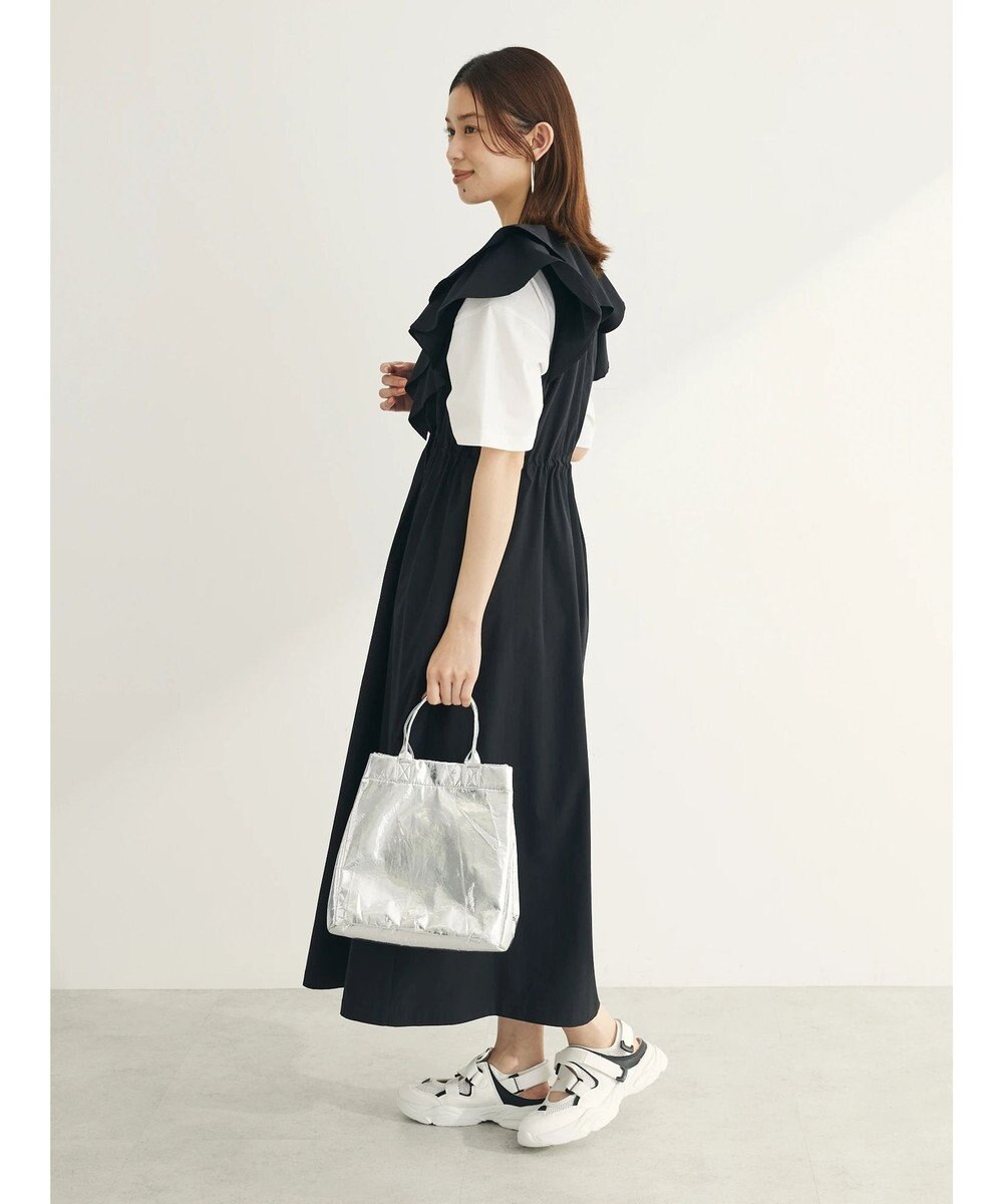 Green Parks ・ＳＵＧＡＲ　ＳＰＯＯＮ　ラッフルＺＩＰジャンスカ 