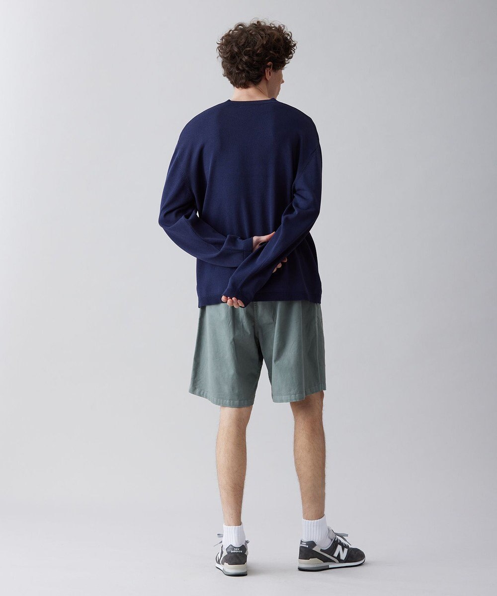 UNFILO 【GRAMICCI×UNFILO】ショートパンツ 