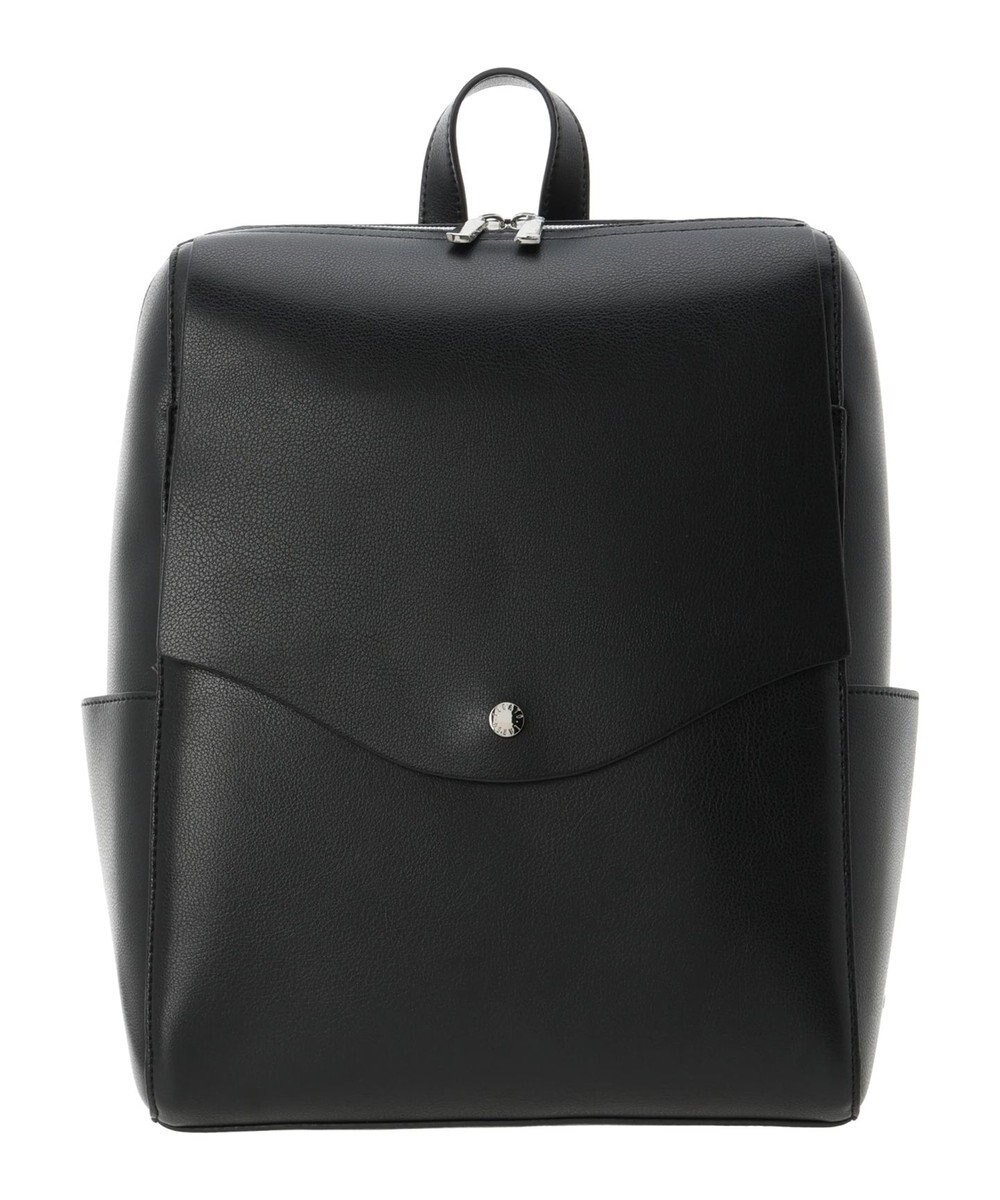 Green Parks ・別注　Ｌｅｇａｔｏ　Ｌａｒｇｏ　軽量リュック 