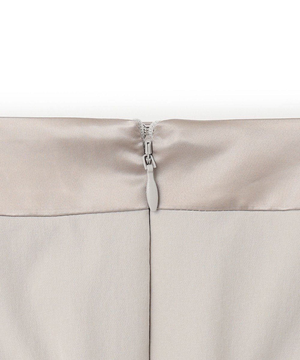 BEIGE， AUDREY / タイトスカート 