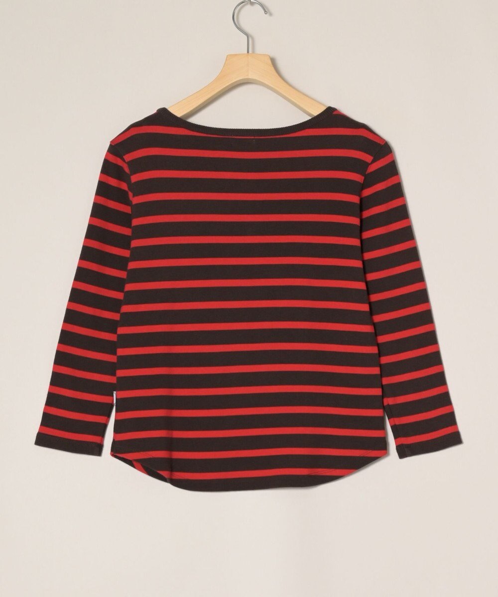 ONWARD Reuse Park 【組曲】カットソー秋冬 