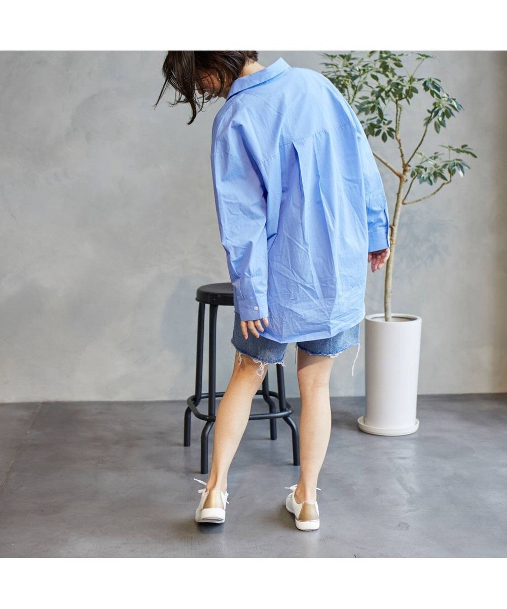 ing <ing>晴雨兼用スポーツスニーカー 