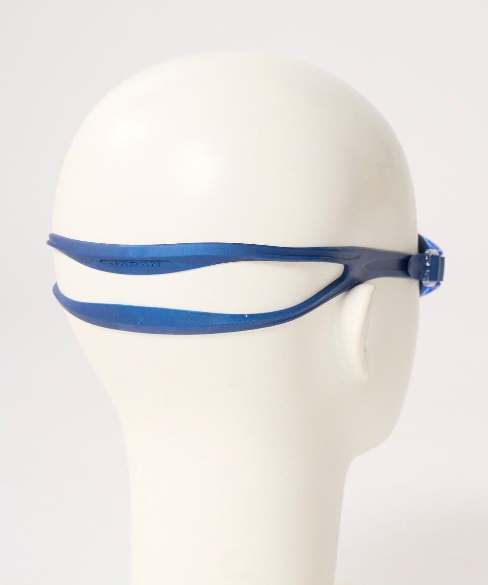 OP／FILA 【Reebok】クリアゴーグル 